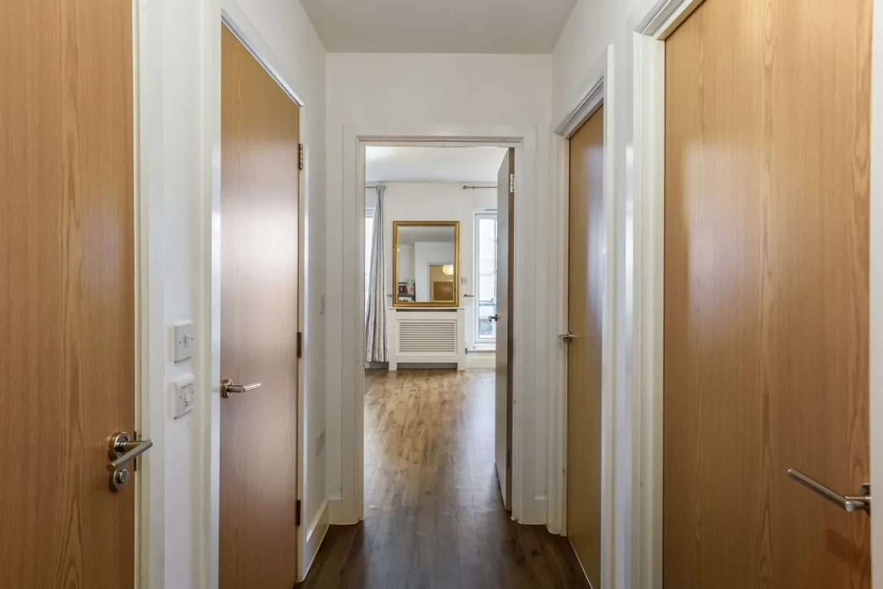 Charrington Place St. Albans AL1 photo 8