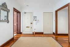 Princes Gate Knightsbridge SW7 photo 9