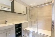 Dog Kennel Lane Chorleywood WD3 photo 11