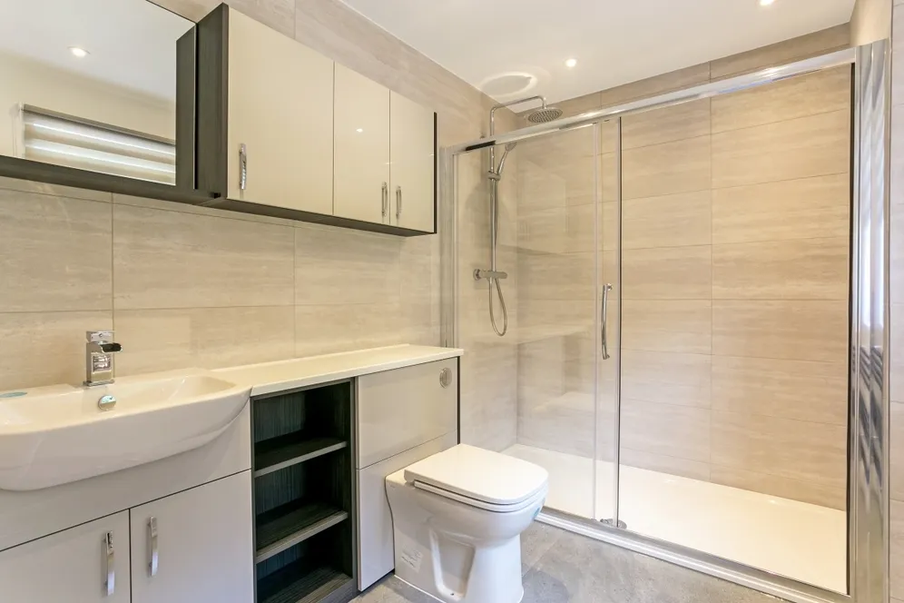 Dog Kennel Lane Chorleywood WD3 photo 11