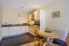 Highgate Longmead Terrace BA2 photo 4