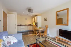 Highgate Longmead Terrace BA2 photo 5