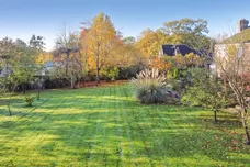 Dog Kennel Lane Chorleywood WD3 photo 12