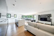 Stanhope Road London N6 photo 1