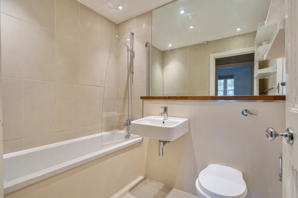 Park Street Bath BA1 photo 6
