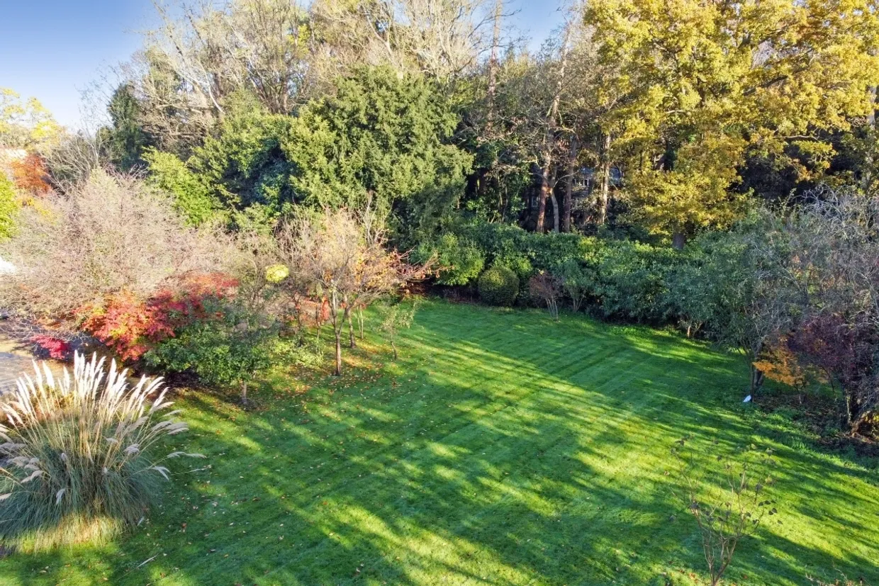Dog Kennel Lane Chorleywood WD3 photo 13