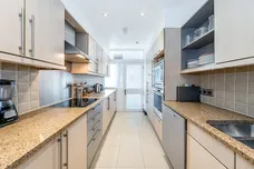 Princes Gate Knightsbridge SW7 photo 12