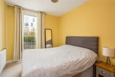 Highgate Longmead Terrace BA2 photo 8