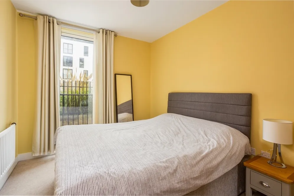 Highgate Longmead Terrace BA2 photo 8