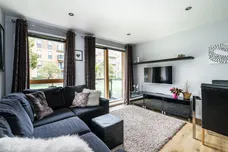 Durnsford Road London SW19 photo 5