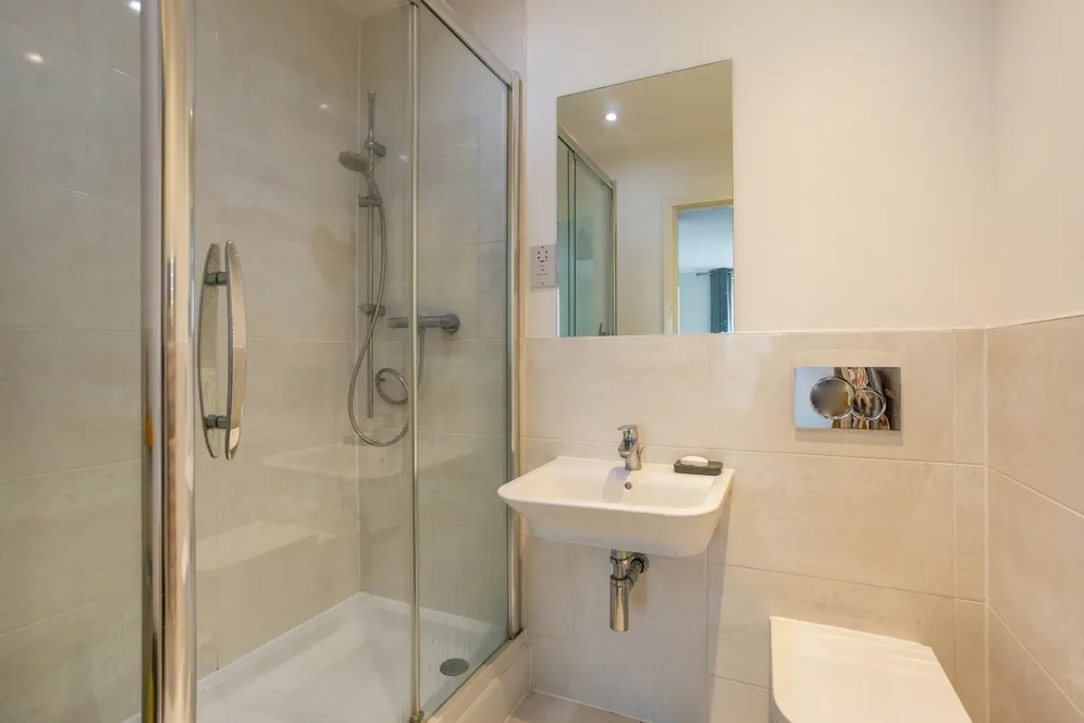 Highgate Longmead Terrace BA2 photo 9