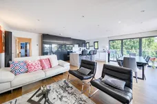 Stanhope Road London N6 photo 4