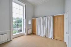 Park Street Bath BA1 photo 9