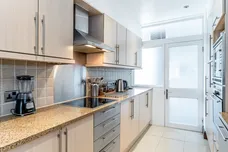 Princes Gate Knightsbridge SW7 photo 15