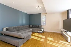 Dog Kennel Lane Chorleywood WD3 photo 16