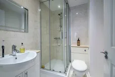 Durnsford Road London SW19 photo 8