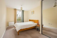 Highgate Longmead Terrace BA2 photo 12