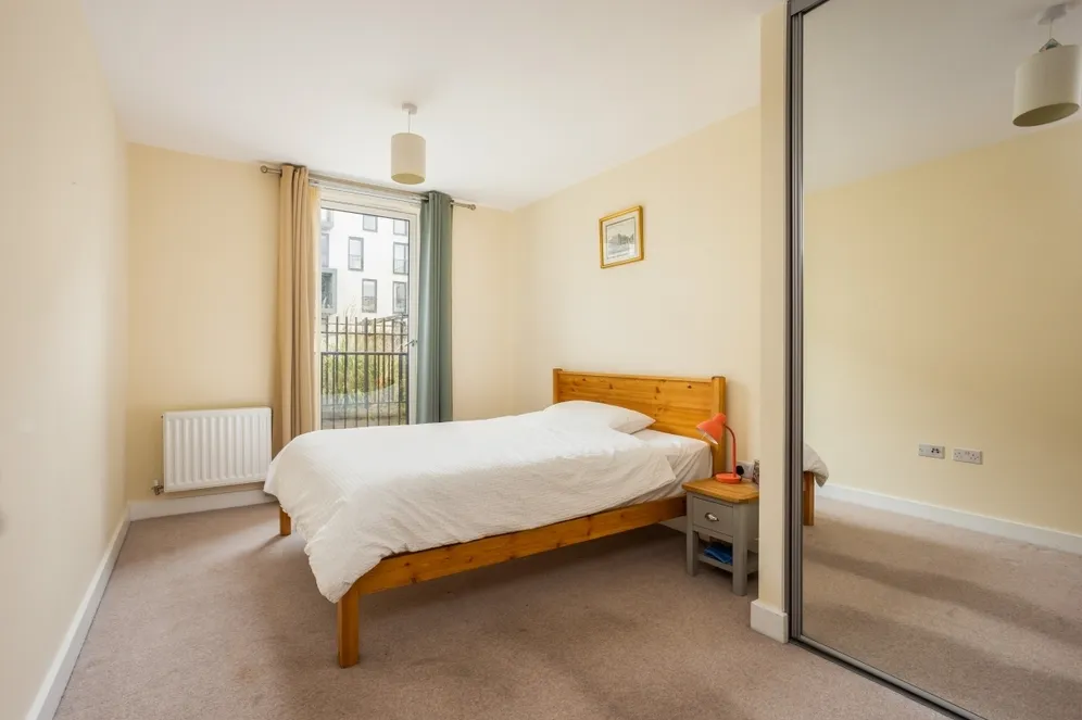 Highgate Longmead Terrace BA2 photo 12
