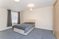 Dog Kennel Lane Chorleywood WD3 photo 18
