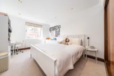 Princes Gate Knightsbridge SW7 photo 17