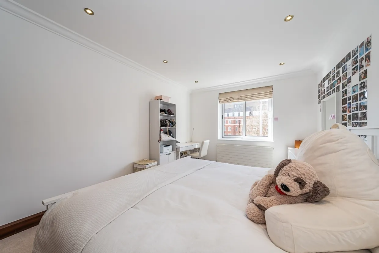 Princes Gate Knightsbridge SW7 photo 18