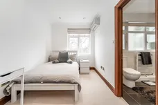 Princes Gate Knightsbridge SW7 photo 19