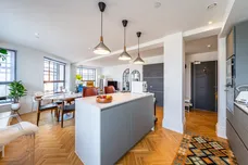 Acre Lane London SW2 photo 6