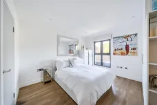 Stanhope Road London N6 photo 11