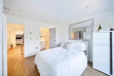 Stanhope Road London N6 photo 12
