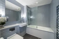 Acre Lane London SW2 photo 8