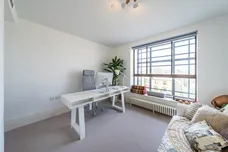 Acre Lane London SW2 photo 9
