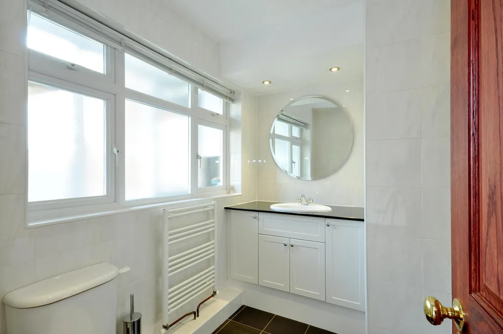 Princes Gate Knightsbridge SW7 photo 24