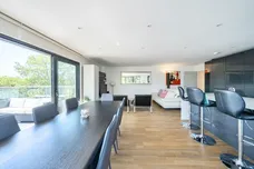 Stanhope Road London N6 photo 14