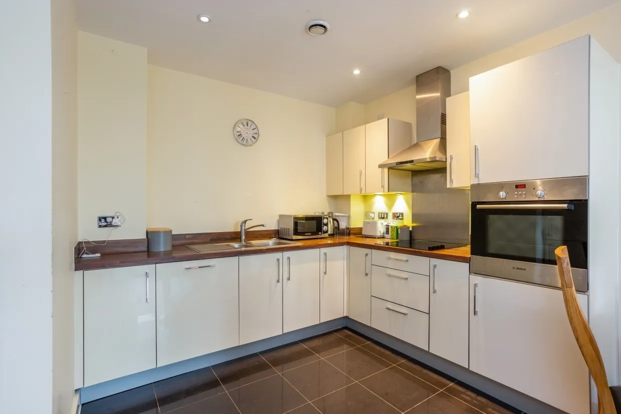 Highgate Longmead Terrace BA2 photo 20