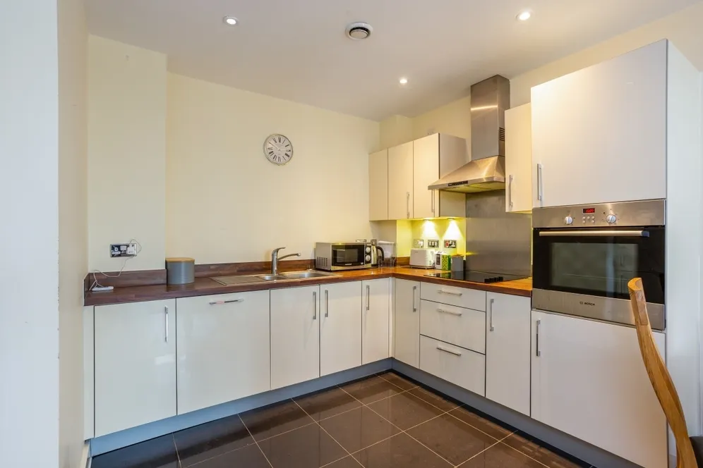 Highgate Longmead Terrace BA2 photo 20