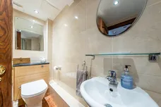 Princes Gate Knightsbridge SW7 photo 26