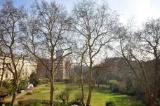 Princes Gate Knightsbridge SW7 photo 28