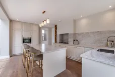 Clapham Common North Side London SW4 photo 12