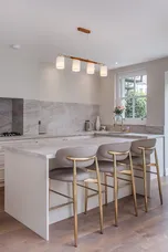 Clapham Common North Side London SW4 photo 15