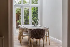 Clapham Common North Side London SW4 photo 19