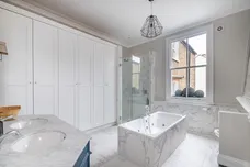 Clapham Common North Side London SW4 photo 30