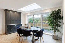Ellington Gardens, Maidenhead, SL6 photo 4