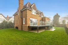 Ellington Gardens, Maidenhead, SL6 photo 6
