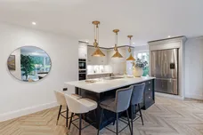 Ellington Gardens, Maidenhead, SL6 photo 9