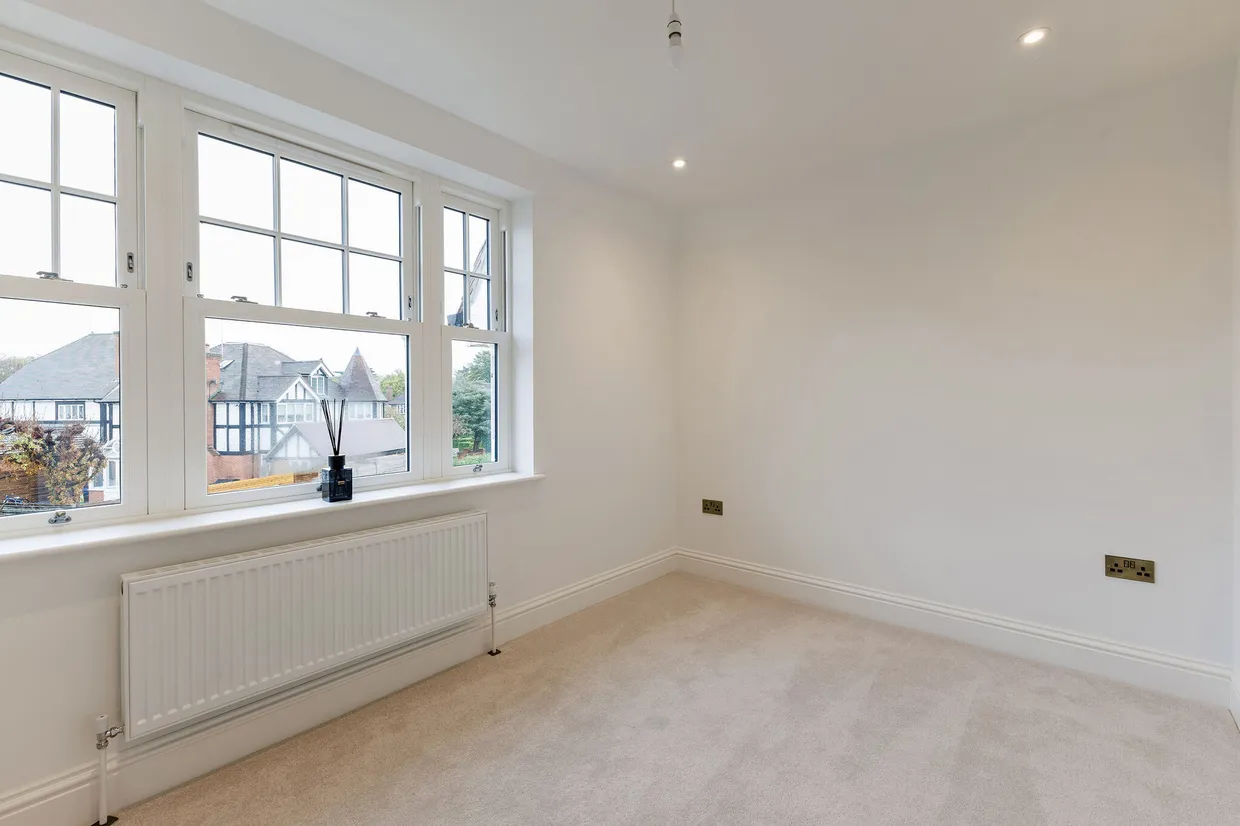 Ellington Gardens, Maidenhead, SL6 photo 16