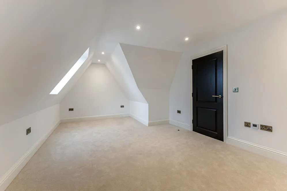 Ellington Gardens, Maidenhead, SL6 photo 21