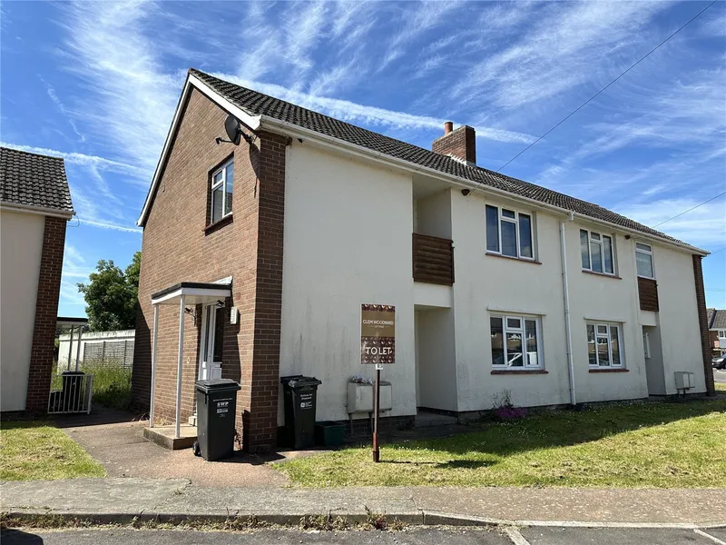 Property 1
