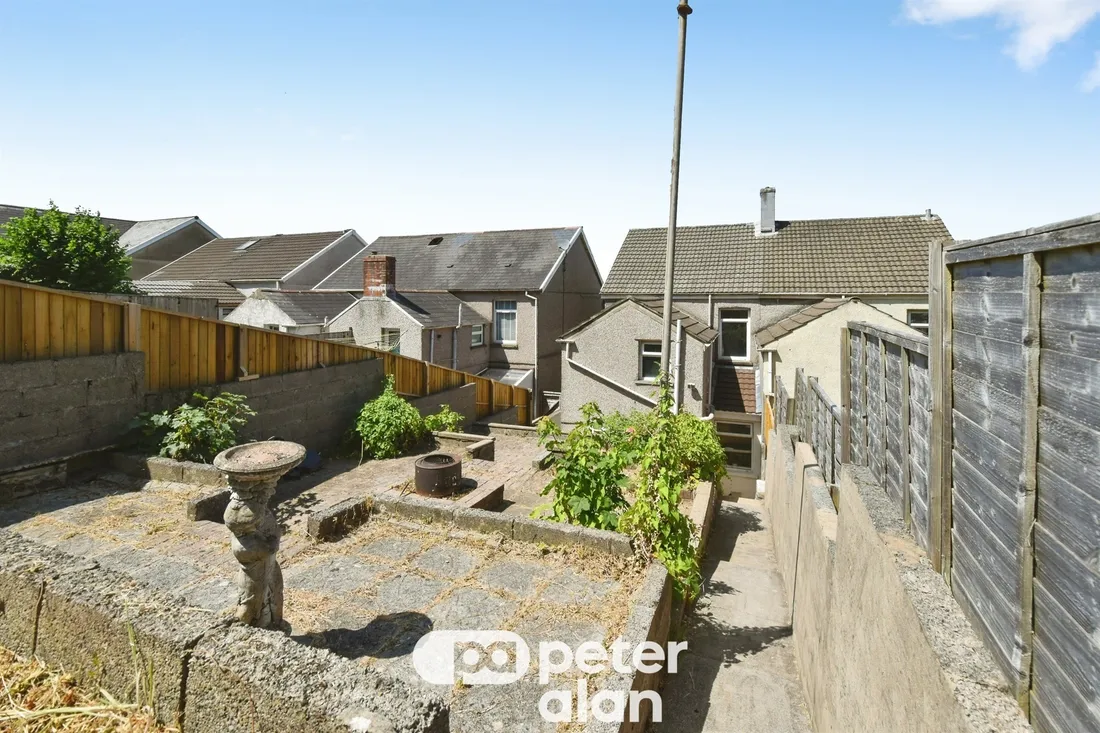 Property photo 15