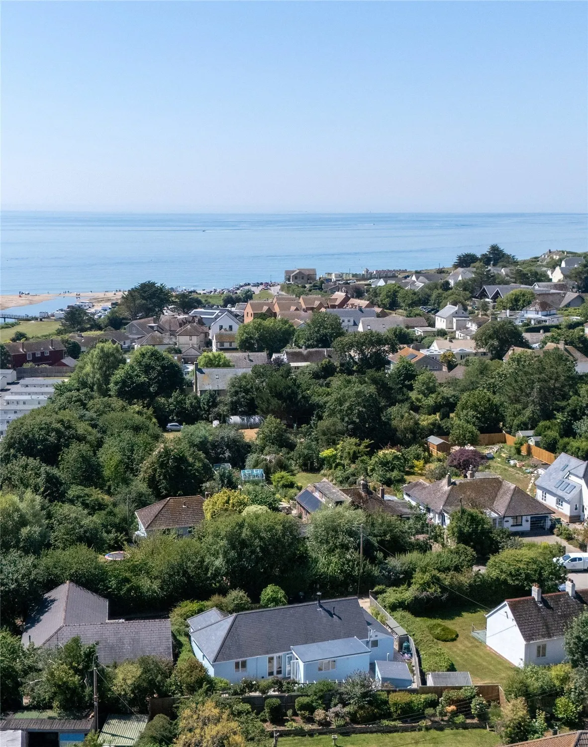 Meadow Way, Charmouth, DT6 photo 3