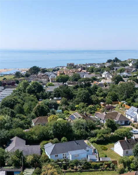Meadow Way, Charmouth, DT6 photo 3